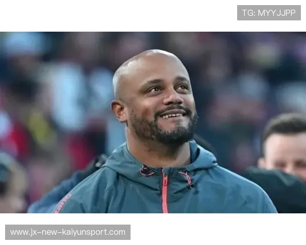 孔帕尼，从惊悚到大惊喜，孔帕尼数据