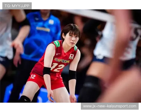 好消息!意甲豪门欲签下中国女排当家球星,已在运作或联手埃格努 好消息!意甲豪门欲签下中国女排当家球星,已在运作或联手埃格努