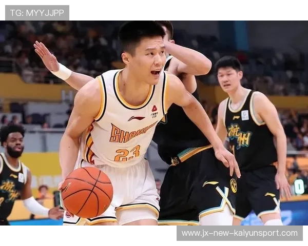 季后赛中声名鹊起的“黑马队”揭秘! 季后赛中声名鹊起的“黑马队”揭秘!