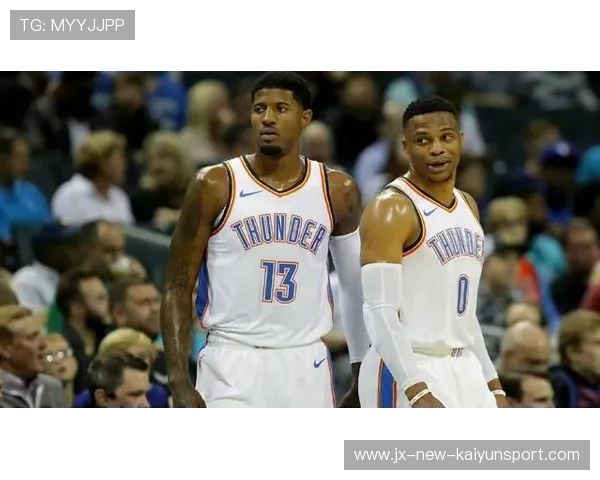 快船队天王合体，期待总冠军再启程，快船组合