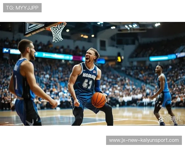 后防稳固：某队联赛失球最少，防守体系成夺冠基石，后防最好的球队