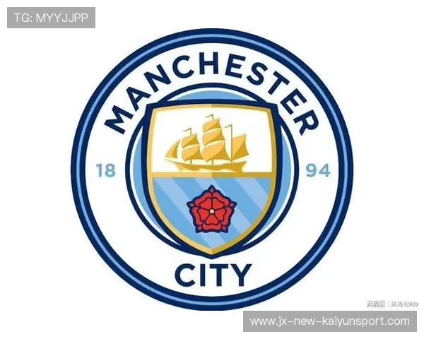 曼城连续多场保持不败证明球队体系稳定成熟,曼城队阵型 曼城连续多场保持不败证明球队体系稳定成熟,曼城队阵型