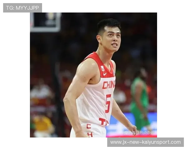 方硕:虽然人员来的不是很整齐,热身赛还是起了磨合的作用,方硕19+8全队5人得分上双 大王仅6分 方硕:虽然人员来的不是很整齐,热身赛还是起了磨合的作用,方硕19+8全队5人得分上双 大王仅6分