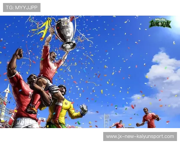 PSV前场连线形成连续攻势，激发足球激情