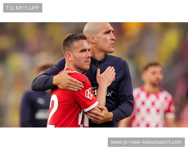 巴萨罗梅乌抢断干脆利落