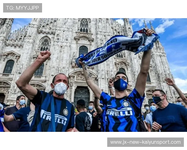 意甲国米中场控制有效,攻势连续压制对手 意甲国米中场控制有效,攻势连续压制对手