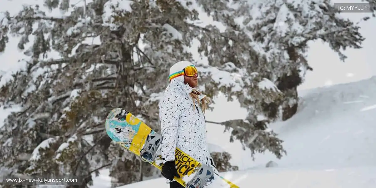 slider-1