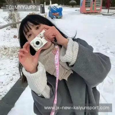 范岭欢