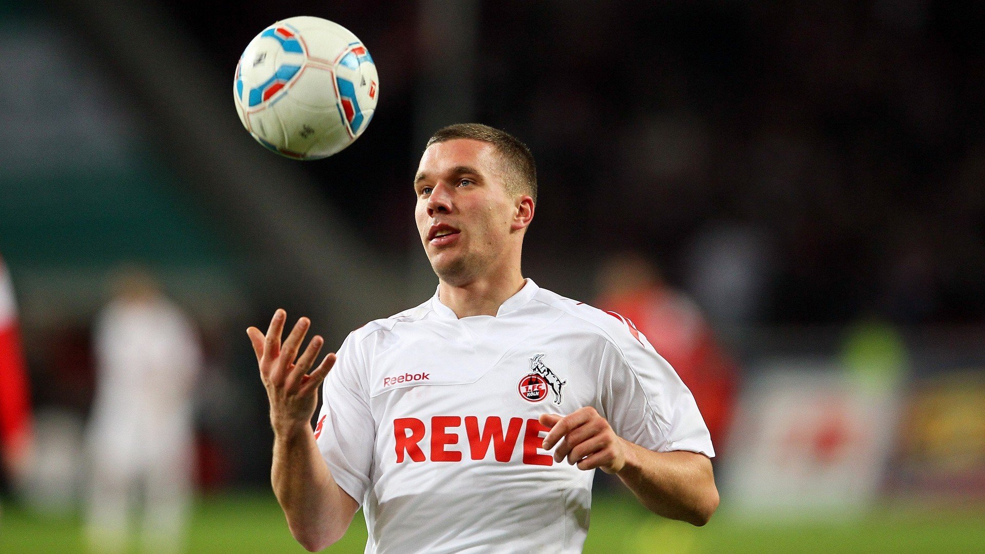 终场绝杀：最后1秒让你血脉喷张！，终场什么意思